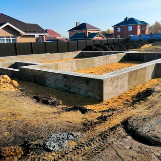 Примеры работ — фото