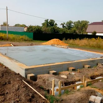 Примеры работ — фото