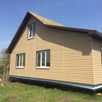 Примеры работ — фото