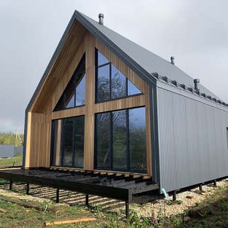 Примеры работ — фото