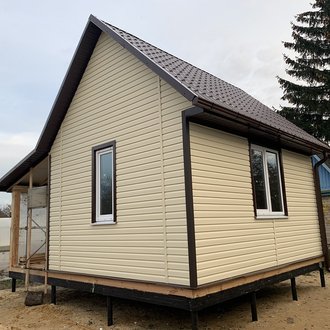 Примеры работ — фото