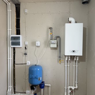 Примеры работ — фото