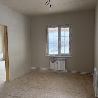 Примеры работ — фото