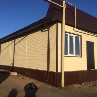 Примеры работ — фото