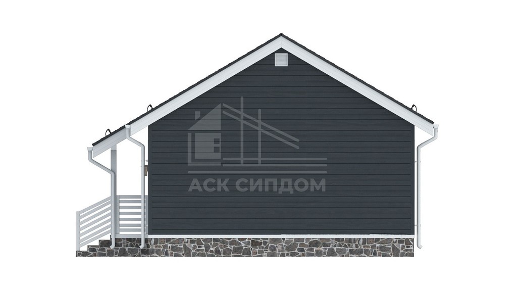 Валмер