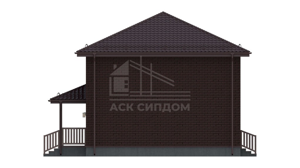 ЭВЕЛИН