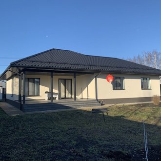 Примеры работ — фото