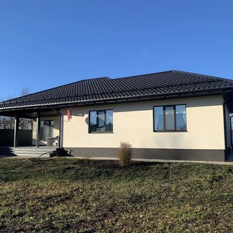 Примеры работ — фото