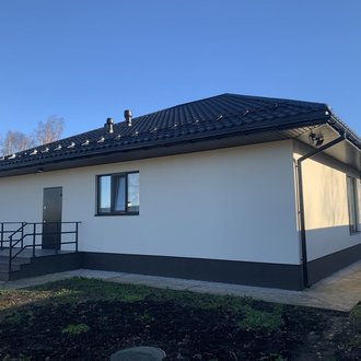 Примеры работ — фото