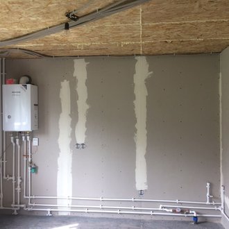 Примеры работ — фото