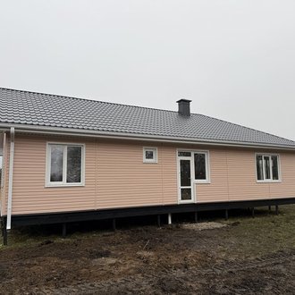 Примеры работ — фото