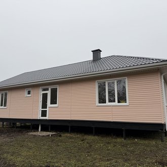 Примеры работ — фото