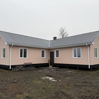 Примеры работ — фото