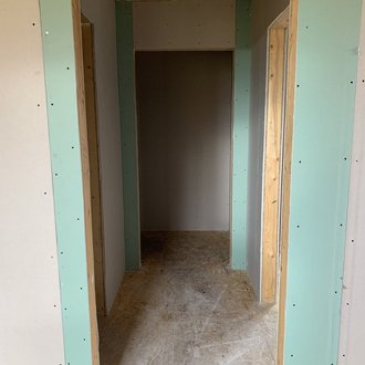 Примеры работ — фото