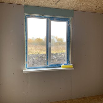 Примеры работ — фото