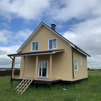 Примеры работ — фото