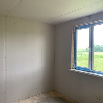 Примеры работ — фото