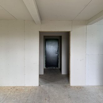 Примеры работ — фото