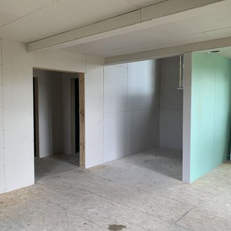 Примеры работ — фото