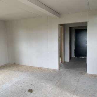 Примеры работ — фото