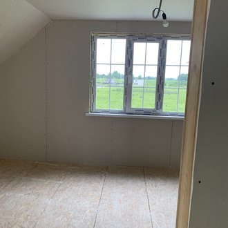 Примеры работ — фото