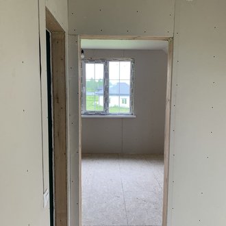 Примеры работ — фото