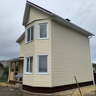 Примеры работ — фото