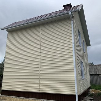 Примеры работ — фото