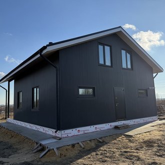 Примеры работ — фото