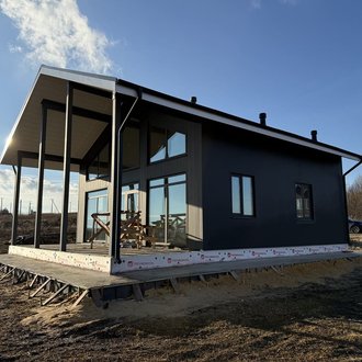 Примеры работ — фото