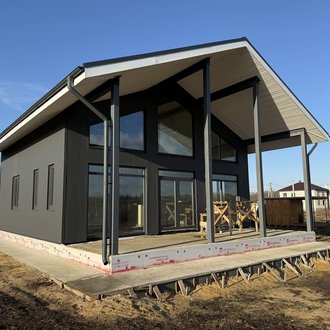 Примеры работ — фото