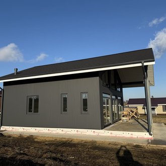 Примеры работ — фото