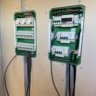 Примеры работ — фото