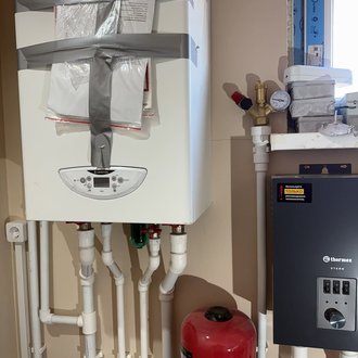 Примеры работ — фото