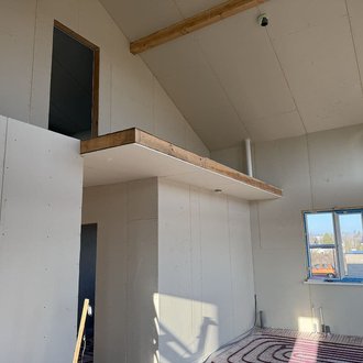 Примеры работ — фото