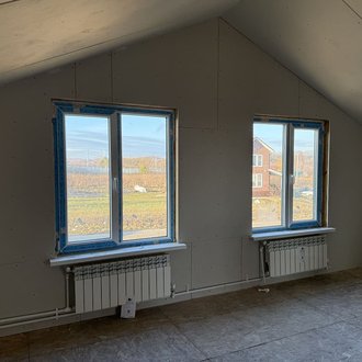 Примеры работ — фото