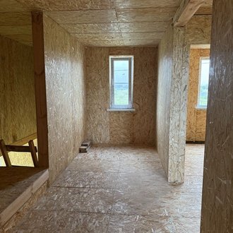 Примеры работ — фото