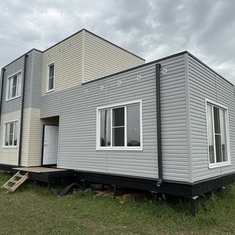 Примеры работ — фото