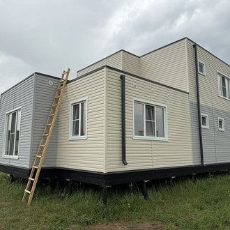 Примеры работ — фото