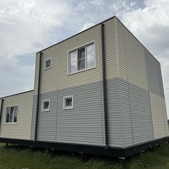 Примеры работ — фото