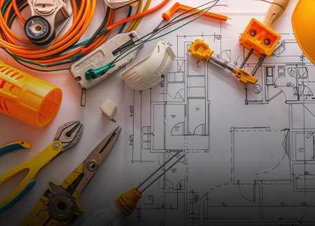 Инженерные системы