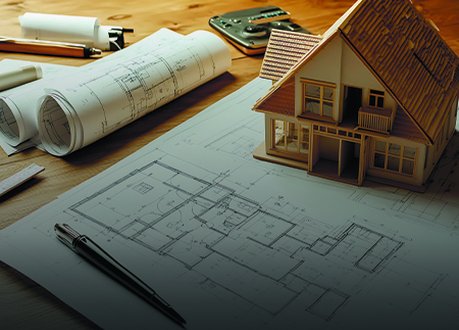 Проектирование