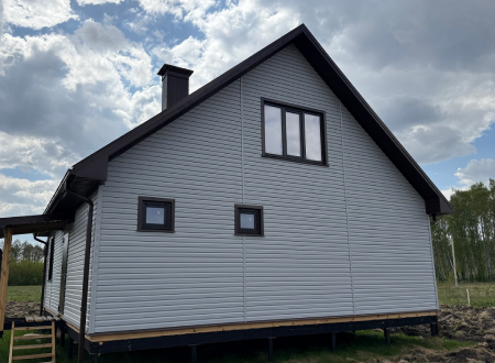 Закрытый контур