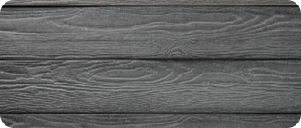 Фиброцементный сайдинг